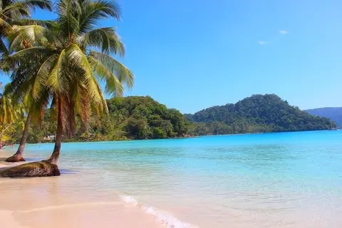 Ко Куд, Таиланд, фото гугл.картинки