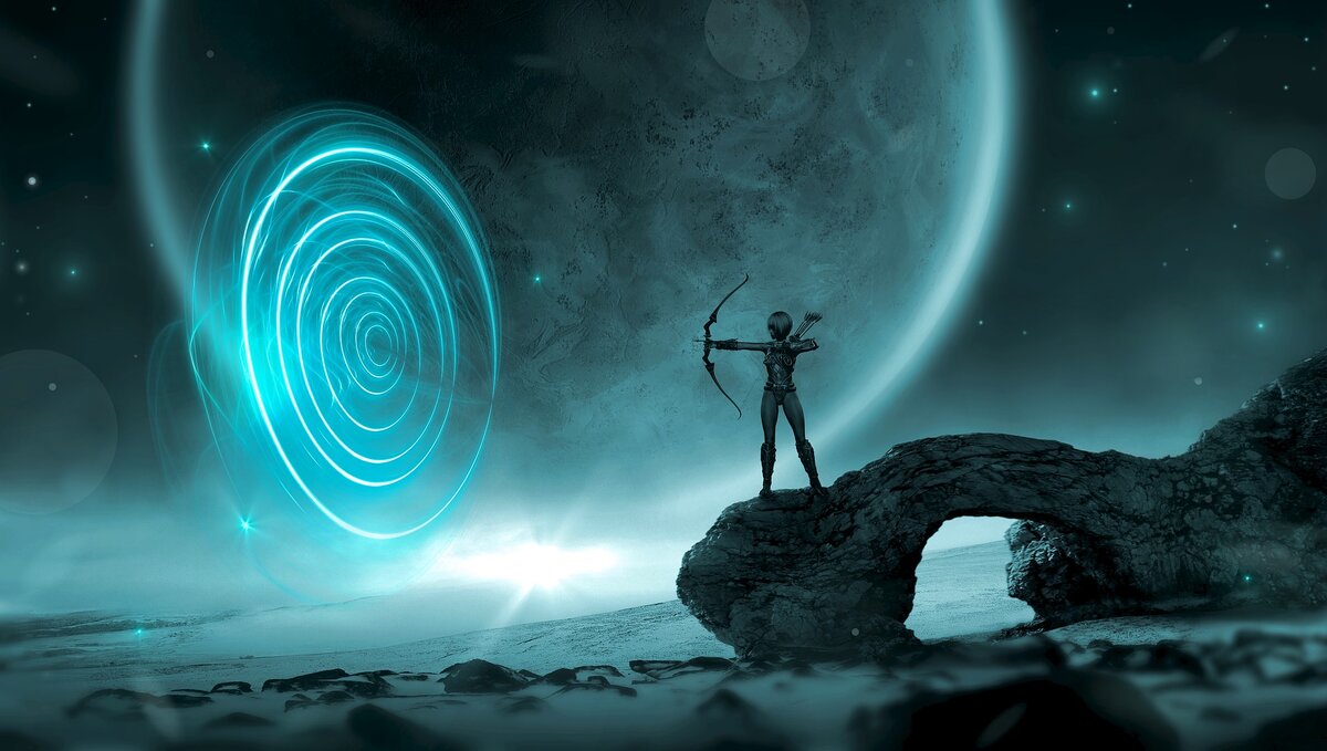 Изображение Stefan Keller с сайта Pixabay