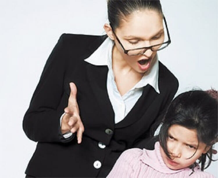 Никогда ее не забуду!