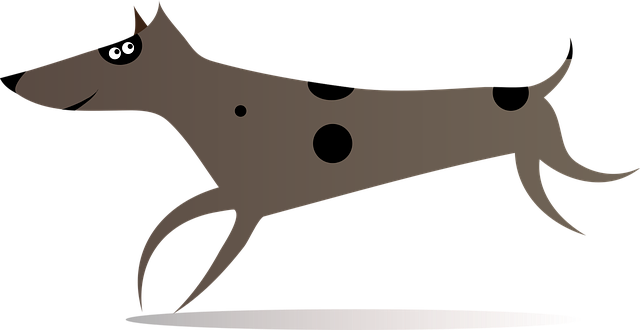 Image of gdakaska from Pixabay website