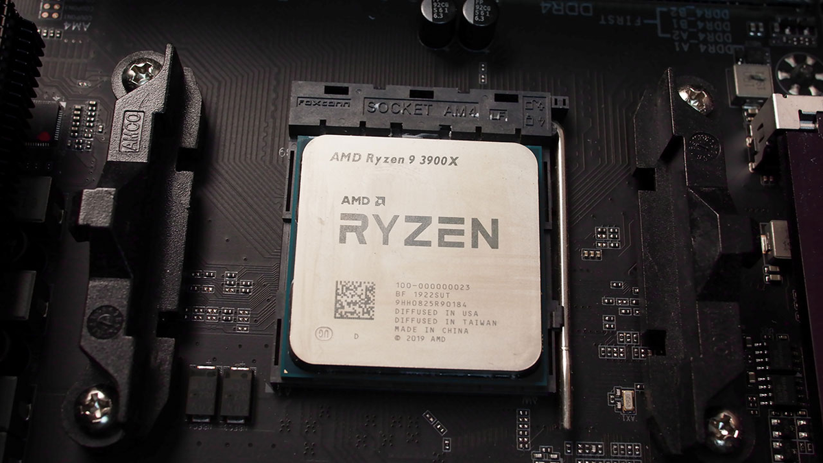 9 3900x купить. Ryzen 9 3900x. Процессор AMD Ryzen 9 3900x. Процессор AMD Ryzen 5 2500u. AMD Ryzen 7 3800x.