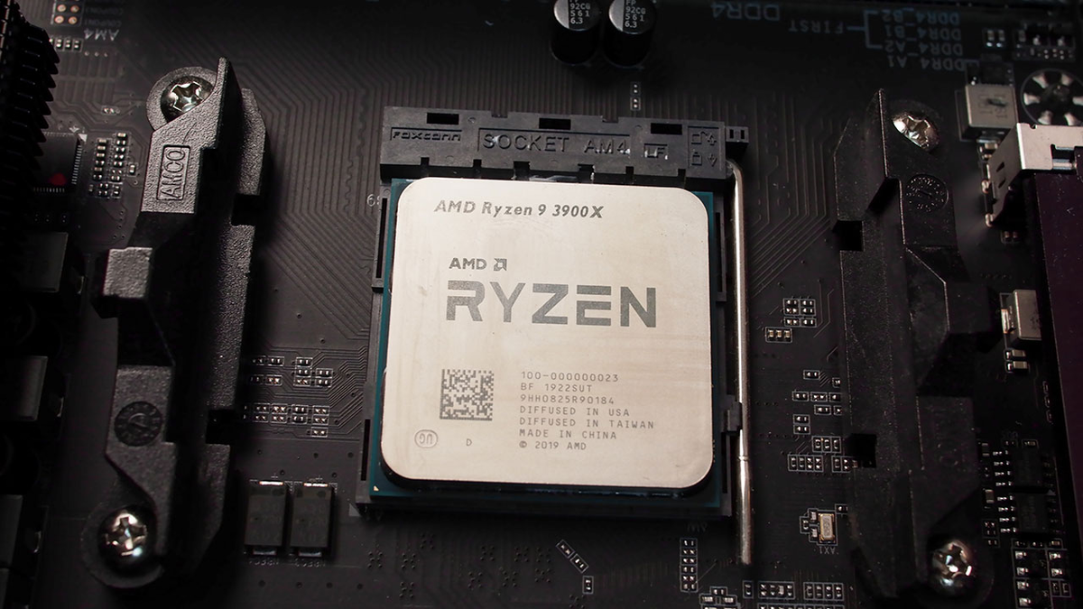 Amd ryzen 7 7435hs. AMD Ryzen 9 3900x. Процессор AMD Ryzen 5 2500u. AMD Ryzen 7 3800x. Процессор AMD Ryzen 9 5950x.