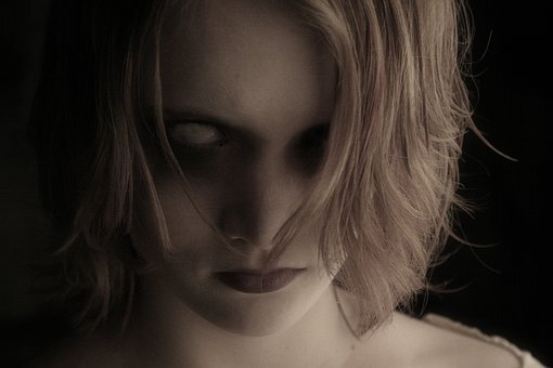 Фото:  pixabay.com