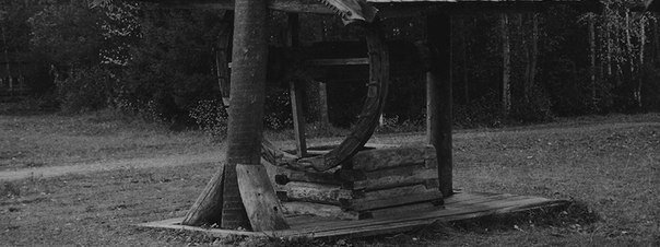 фото из интернета