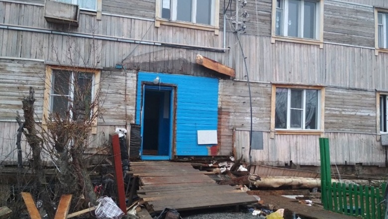  Фото: Официальный сайт администрации города Салехард 
