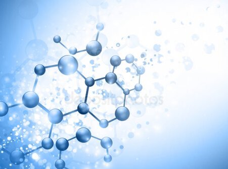 https://static7.depositphotos.com/1030473/712/v/450/depositphotos_7125982-stock-illustration-molecule.jpg