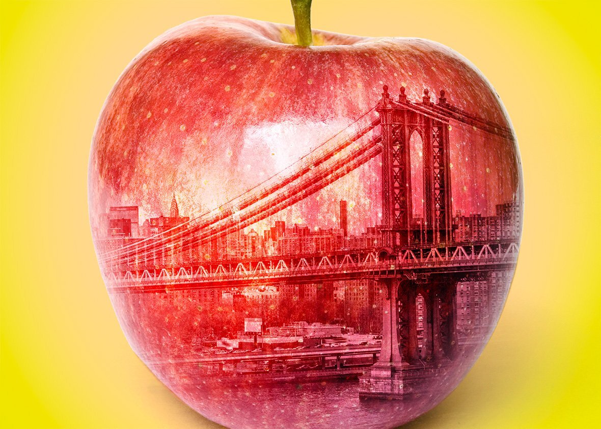 Big apple. Нью Йорк Биг эпл. Биг Эппл (big Apple). Большое яблоко Нью-Йорк. Большое яьлоко НЬЮЙОРК.