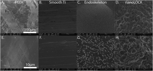 https://www.sciencedirect.com/science/article/pii/S2452199X19300441