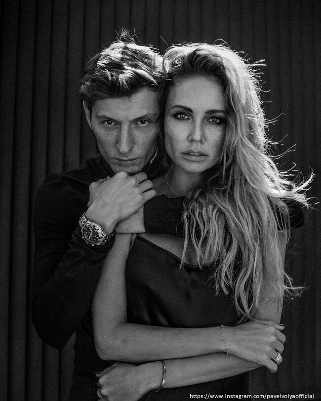 Фото взято из открытых источников все права на него принадлежат авторам.