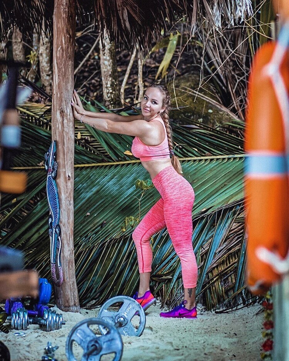 Саша оказалась не готова к интиму с Димой, однако заселилась с ним
Фото: Архив Dom2Life.ru