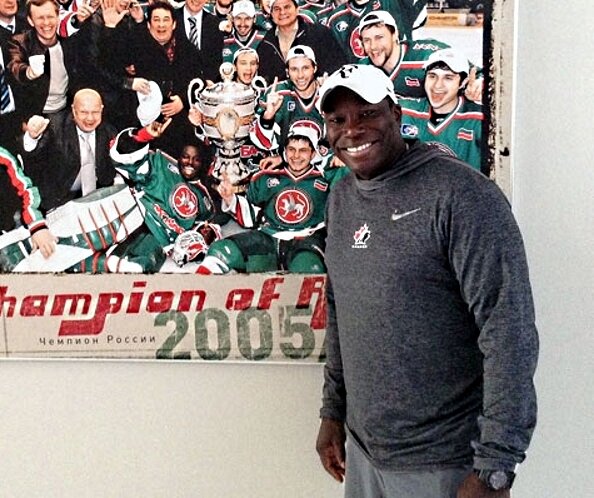 Фред Брэтуэйт