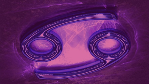 Гороскоп на неделю для Раков!