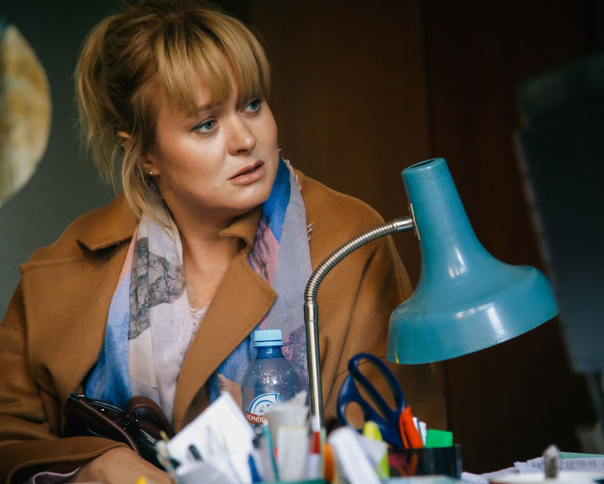 авдотья смирнова кококо. анна михалкова и сергей маковецкий. сериал михалкова анна наказание. где снималась михалкова. анна михалкова эпидемия.