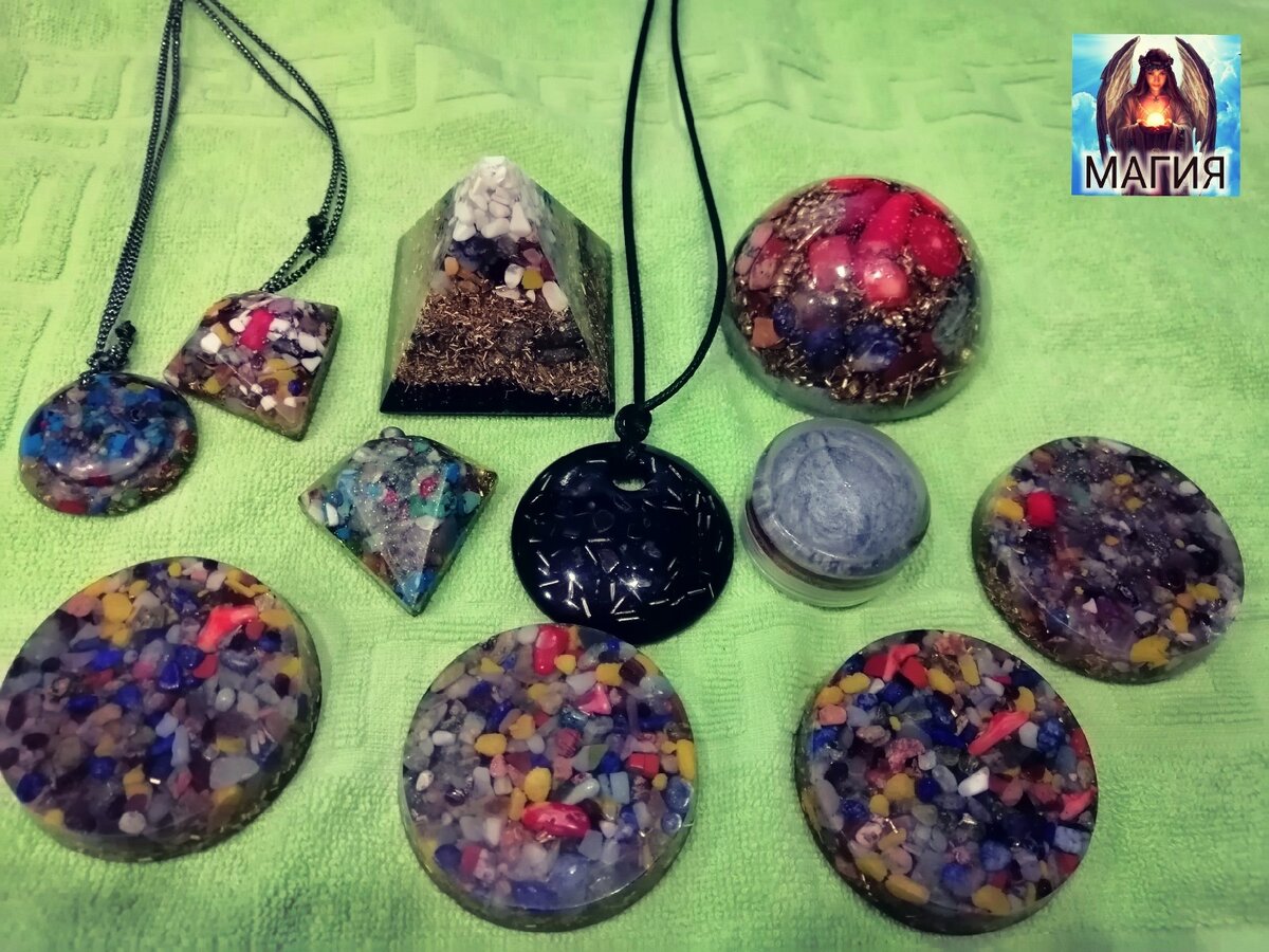 камни, оберег, сглаз, сверхъестественное