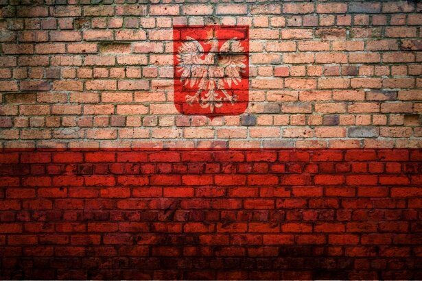 Источник фото: publicdomainpictures.net
