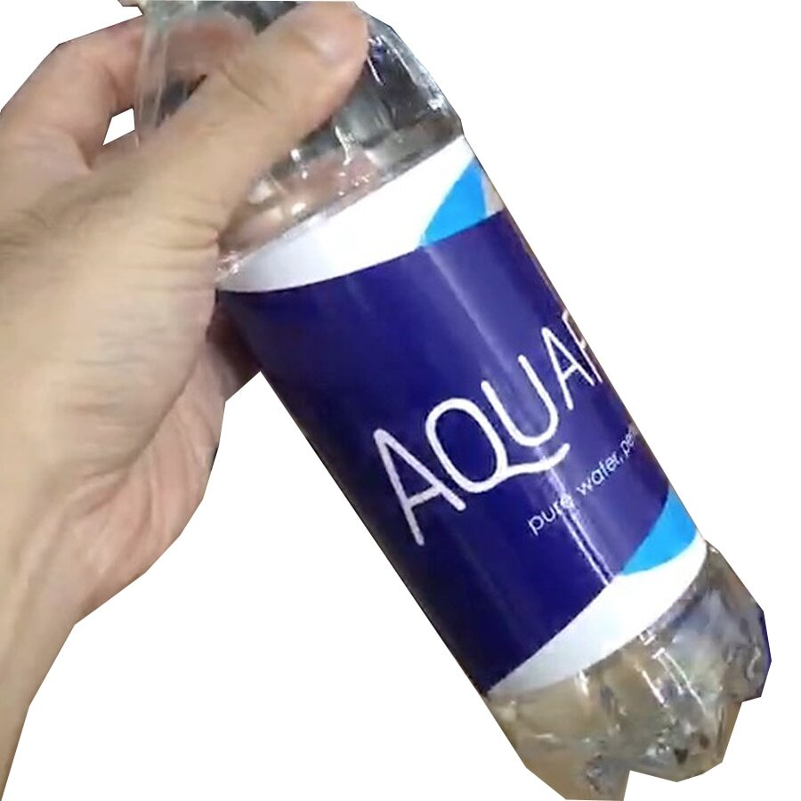 -1-3