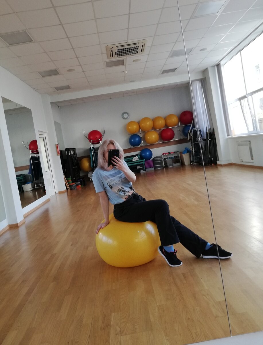 Фото автора.