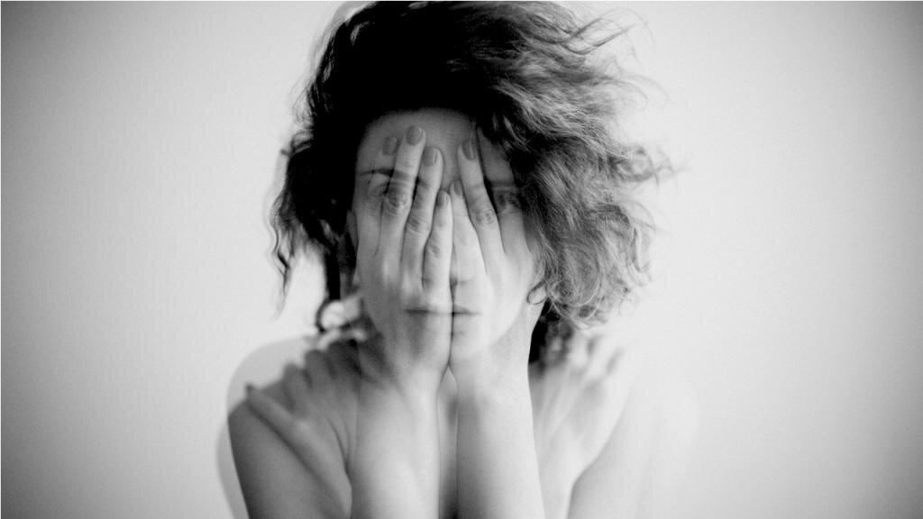 изображение используется из открытых источников: яндекс-картинки. 