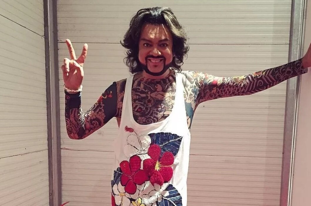 Фото взято из открытых источников