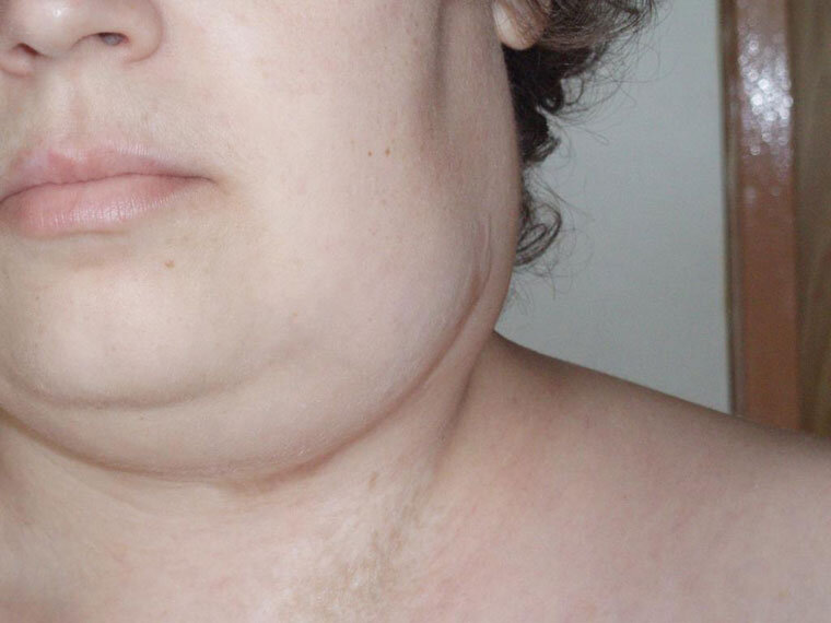 Источник изображения: Яндекс.Картинки