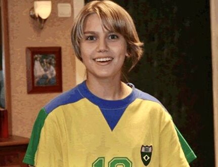 Фото взято из открытых источников 