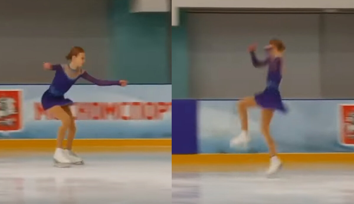 -2