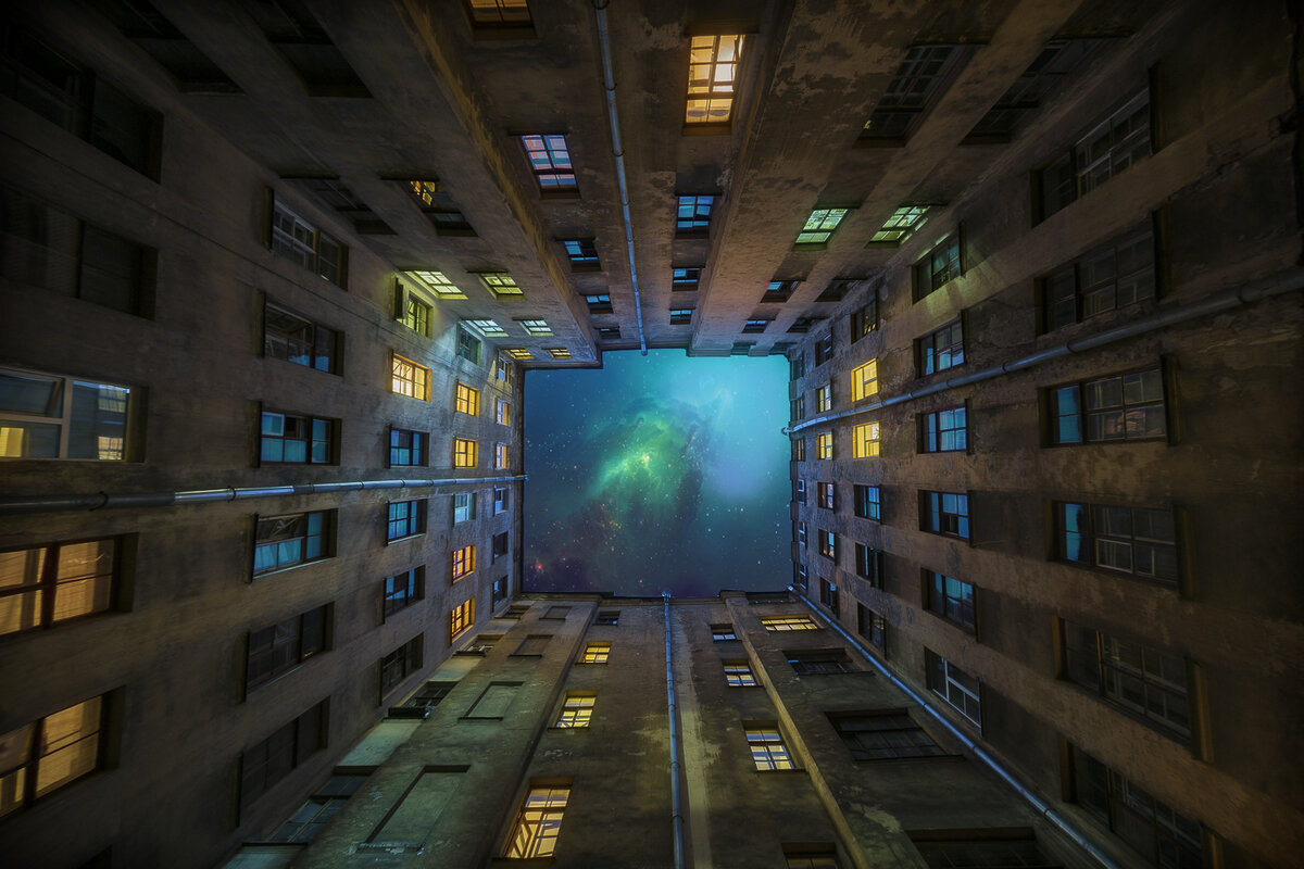 картинка с просторов интернета