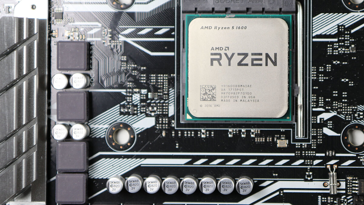Amd ryzen 5600 6 core processor. AMD 5 1600. AMD Ryzen 5 1600. AMD Ryzen 5 1600 OEM. Ryzen r5.