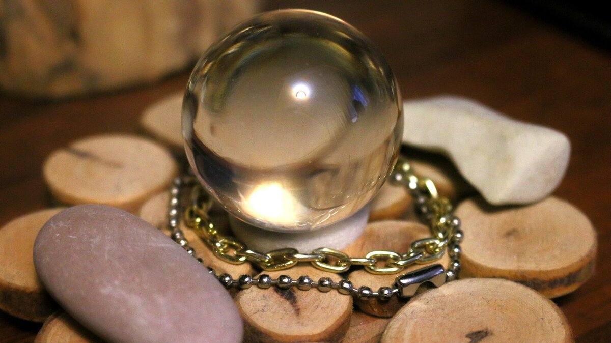 фото из открытого источника