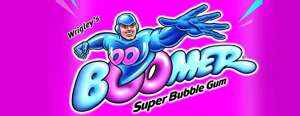 Жвачка персонаж. Boomer жвачка. Boomer жвачка персонаж. Boomer логотип. Boomer Супергерой.
