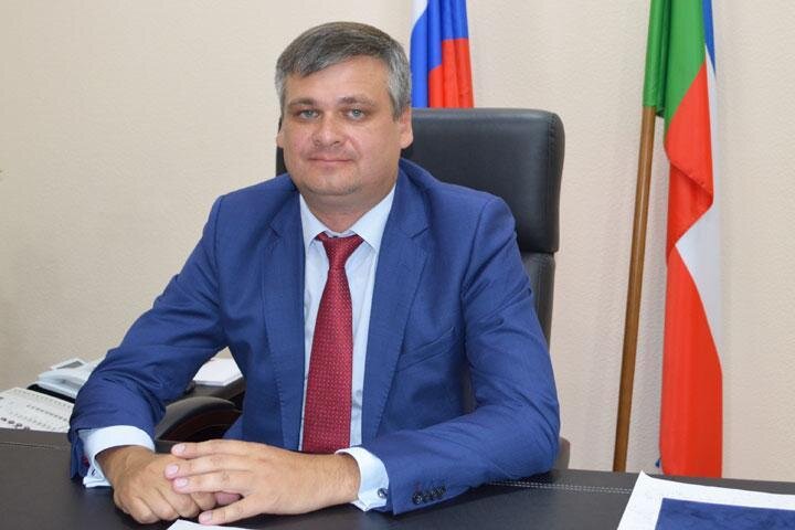 Фото: 19rus.info 