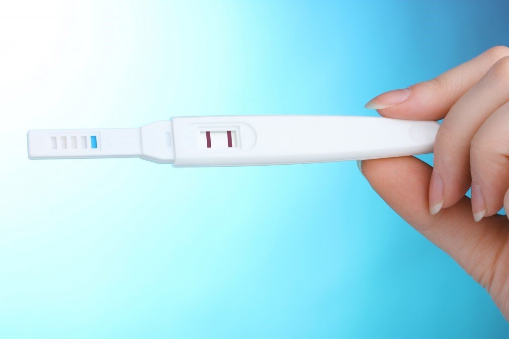 Яндекс картинки 