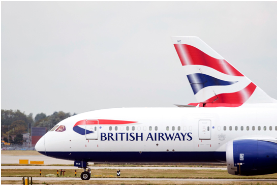 ФОТОГРАФИЯ: GETTY IMAGES