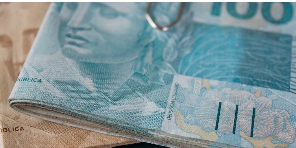 Статья подготовлена специалистами компании «РосКо – Консалтинг и аудит» https://rosco.su/
