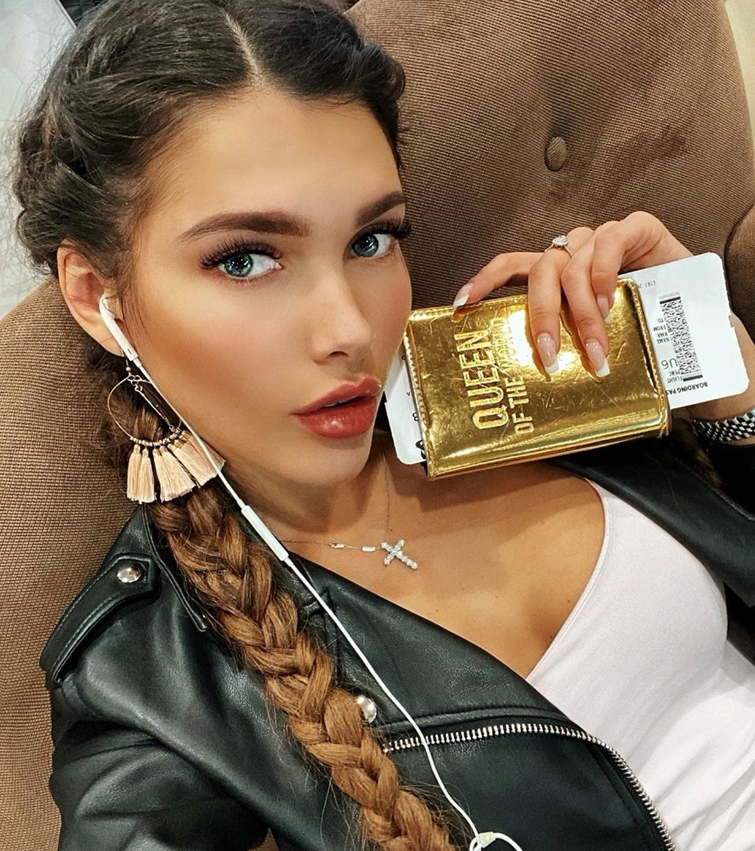 Фото из свободного источника