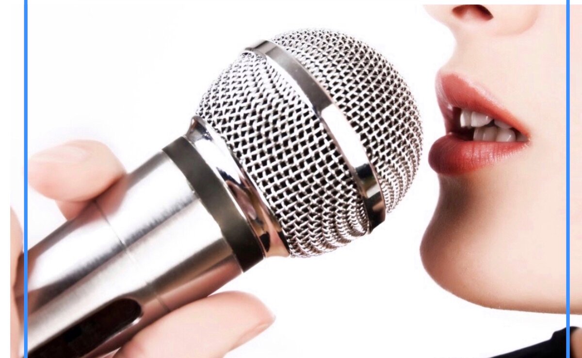 Как работают голосовые связки? | ГБУЗ НИКИО им.Л.И.Свержевского | Дзен