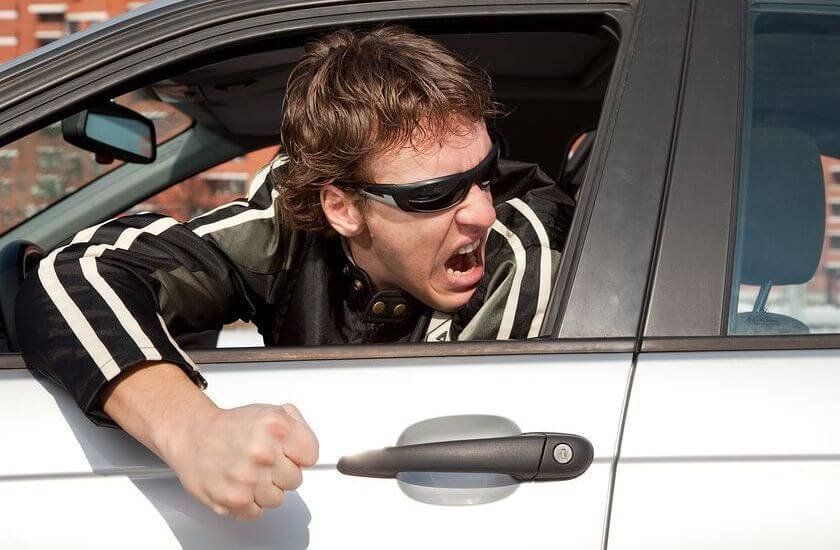 Типичный "учитель". Источник Яндекс.Картинки