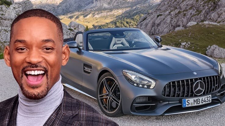 static1.therichestimages.com