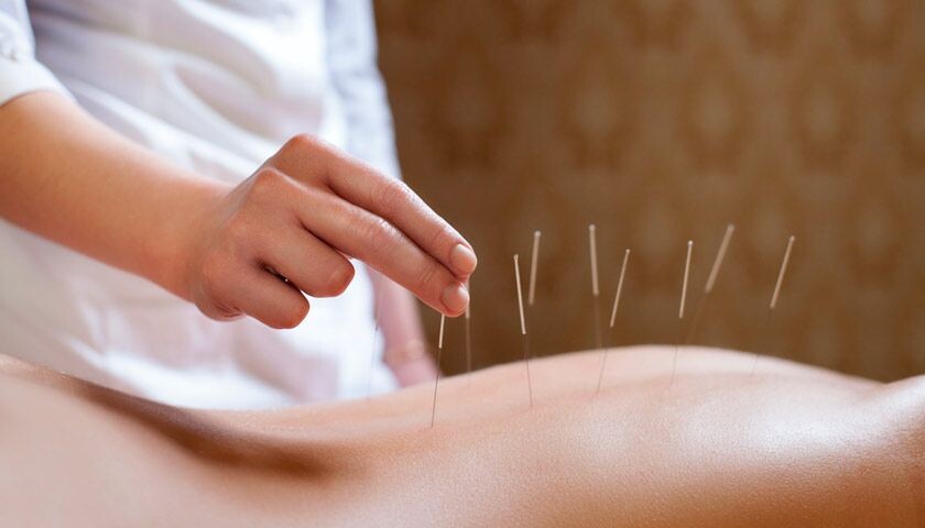 Источник: https://rusrek.com/news/zdorove/netradiczionnaya-mediczina/480241-igloukalyvanie-mify-i-realnost