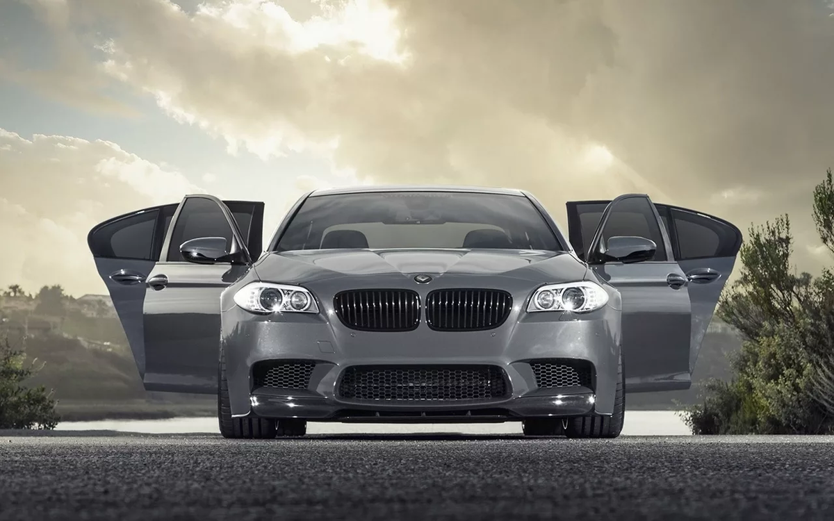 A x b c f 10. BMW f10. BMW m5 2013. БМВ м5 ф10. Audi m5 f10.