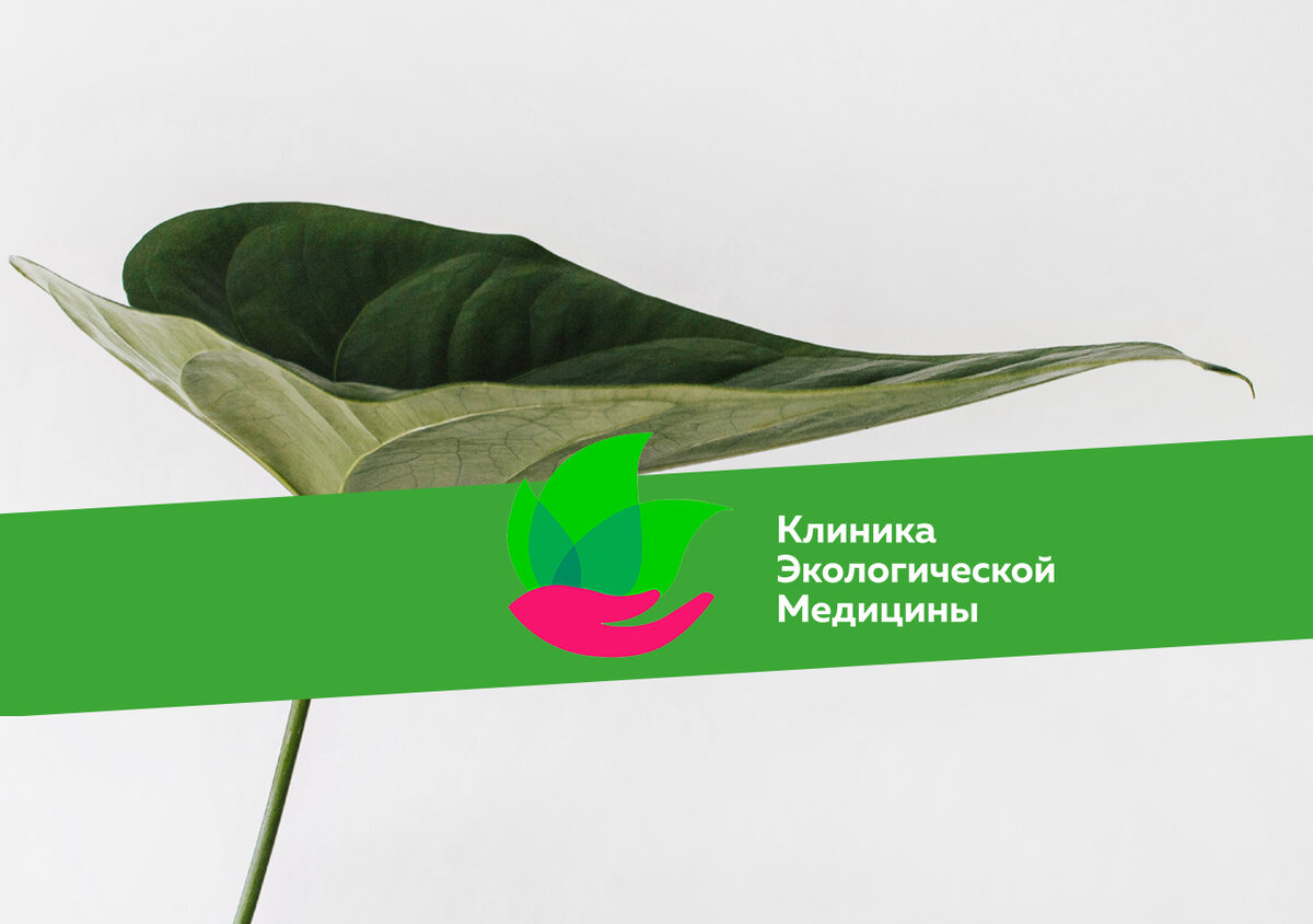 После удаления желчного пузыря нарушается процесс желчеотделения, и диарея - одно из следствий такого нарушения 