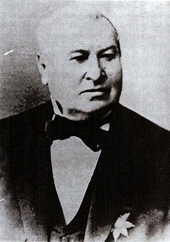 (фото из открытых источников)