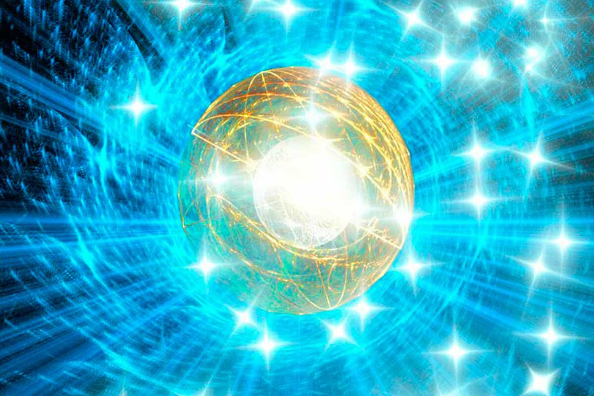 К такой теме сложно подбирать образы. Этот мне понравился больше всего. 