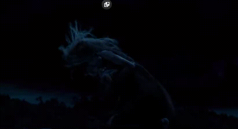 кадры из фильма "Мама"