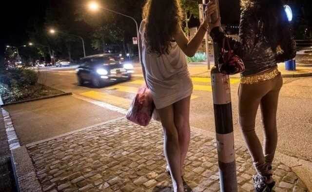 https://antikor.com.ua/articles/341663-moraljnyj_vybor_i_prostitutsija_dostatochno_dekriminalizatsii