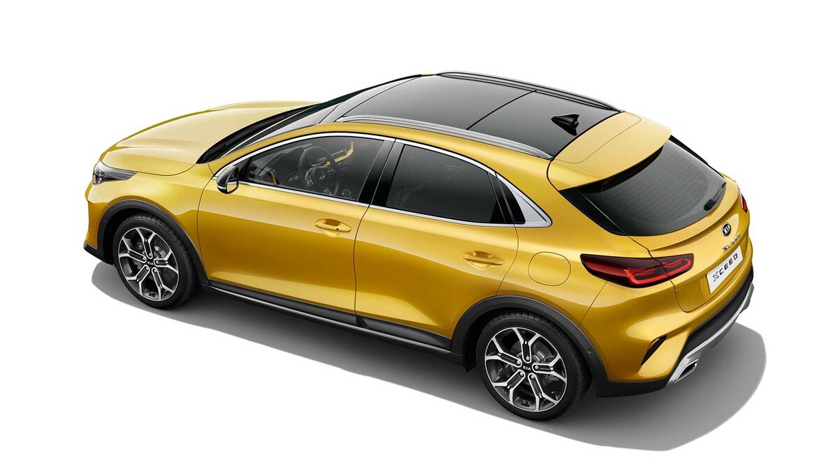 https://www.motor1.com