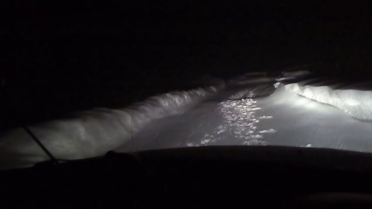 Взято с Яндекс.Картинки