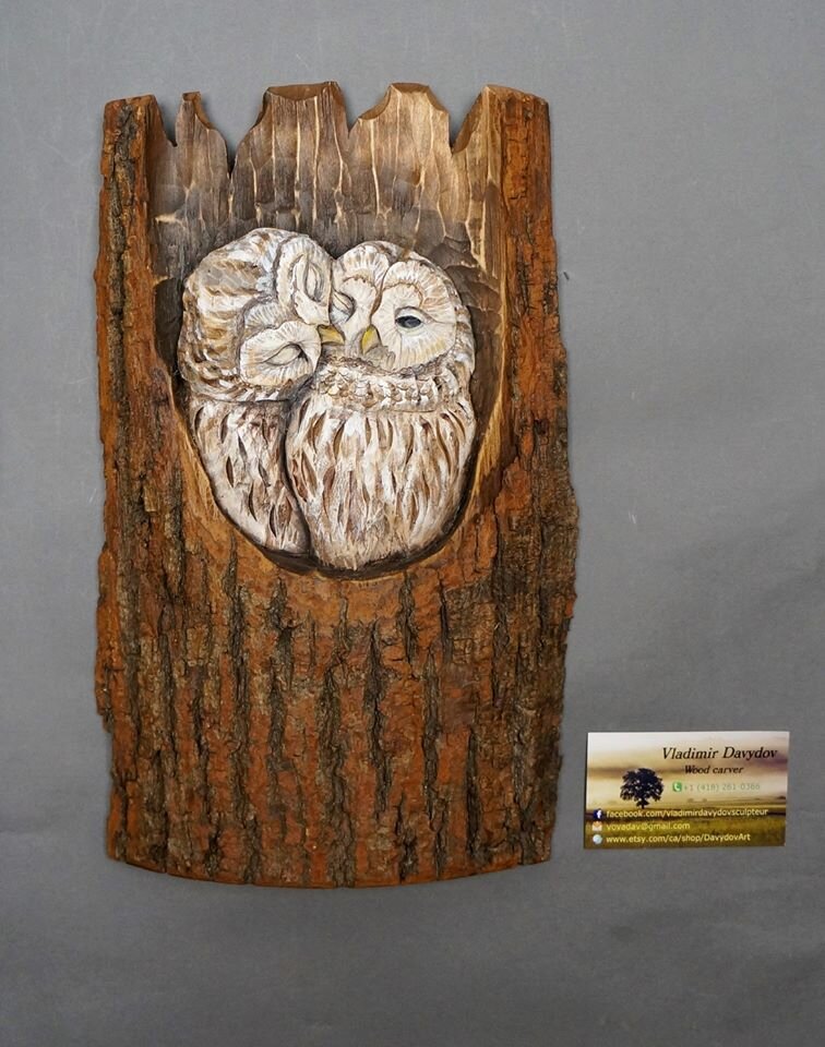 DavydovArt https://www.facebook.com/pg/vladimirdavydovsculpteur/photos/?ref=page_internal