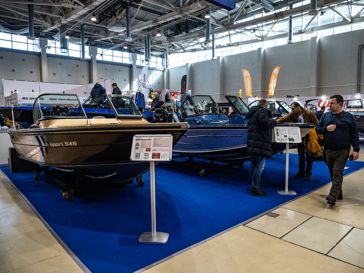 акватерм 2022 москва. выставка аттракционов раппа в москве, игровые автоматы. самая большая выставка. выставка aquatherm moscow 2022. стенд компании на выставке.