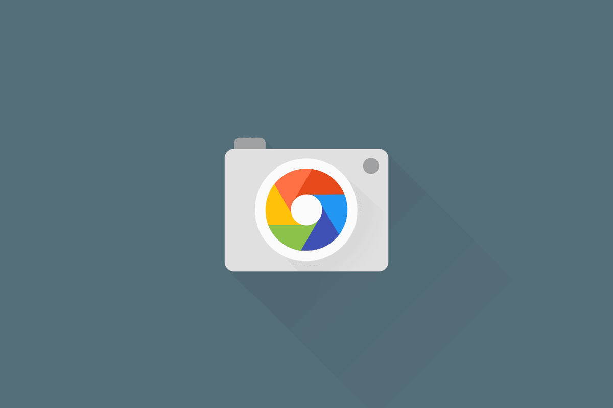 гугл камера русский язык. гугл камера русский язык. Google камера последняя версия. значок приложения гугл камера. иконка google камеры.